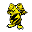 125.gif