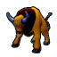 128.gif