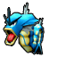 130.gif
