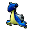 131.gif