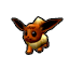 133.gif