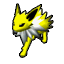 135.gif