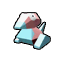 137.gif