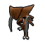 141.gif