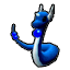 148.gif