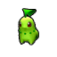 152.gif