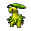 153.gif