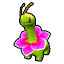 154.gif