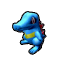 158.gif