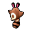 161.gif