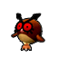 163.gif