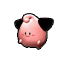 173.gif