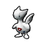 176.gif