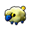 179.gif