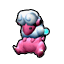 180.gif