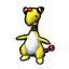 181.gif