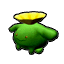 188.gif