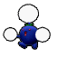 189.gif