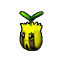 191.gif