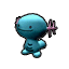 194.gif