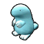 195.gif