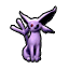 196.gif