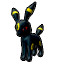 197.gif