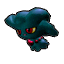 200.gif