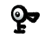 201.gif