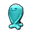 202.gif