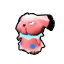 209.gif