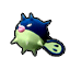 211.gif