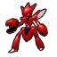 212.gif