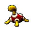 213.gif