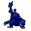 214.gif