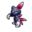 215.gif