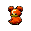 216.gif