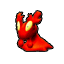 218.gif