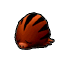 220.gif