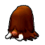221.gif