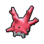 222.gif