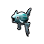 223.gif