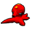 224.gif