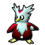 225.gif