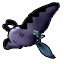 226.gif
