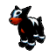 228.gif
