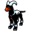229.gif