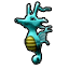 230.gif