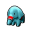 231.gif