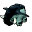 232.gif